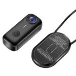 MinMax Outdoors 1080P Action Camera main product image