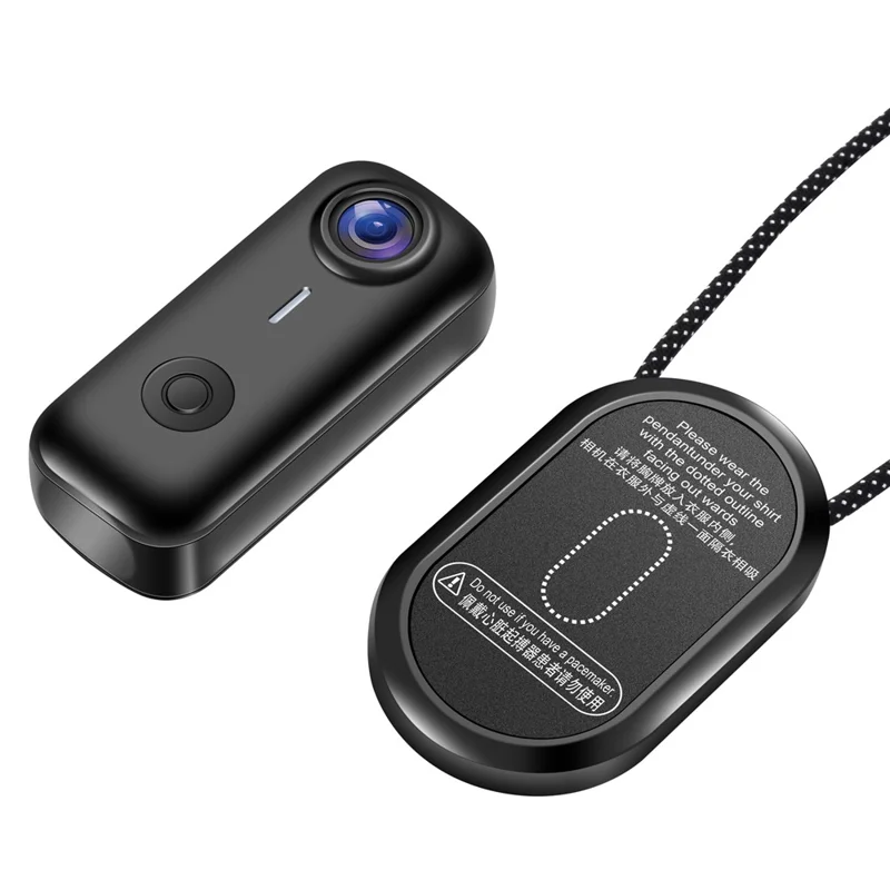 1080p-action-camera-with-portable-video-recording-for-cycling-travel-vlogging-and-outdoor-sports-model-d100-6857000284a-for-everyday-adventure-recording-main MinMax Outdoors 1080P Action Camera main product image