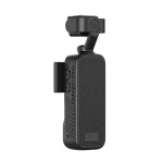 MinMax Outdoors 1080P Action Camera product gallery image