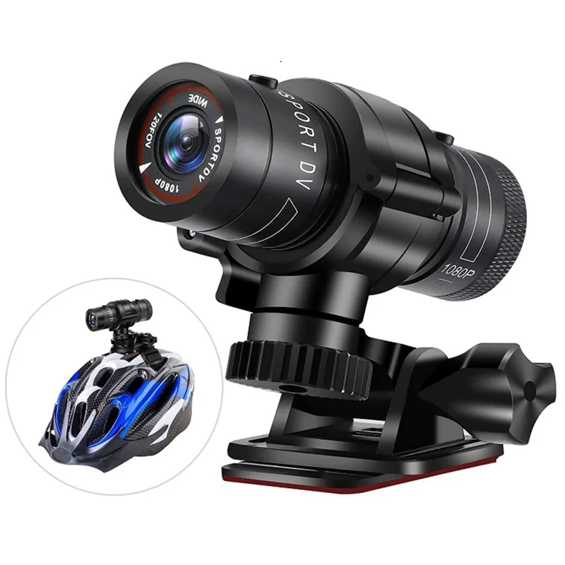 1080p-action-camera-with-portable-video-recording-for-cycling-travel-vlogging-and-outdoor-sports-model-h42a-for-everyday-adventure-recording-main MinMax Outdoors 1080P Action Camera main product image