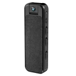 MinMax Outdoors 1080P Action Camera product gallery image