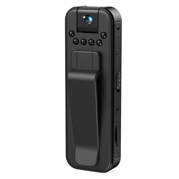 MinMax Outdoors 1080P Action Camera main product image