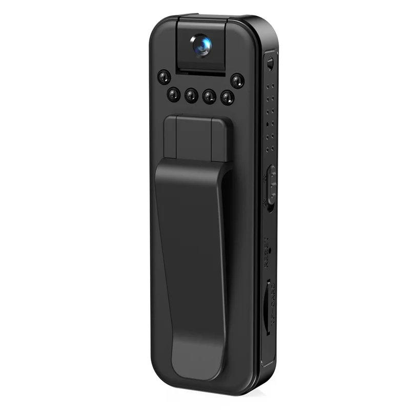 1080p-action-camera-with-portable-video-recording-for-cycling-travel-vlogging-and-outdoor-sports-model-l7-672500010a-for-everyday-adventure-recording-main MinMax Outdoors 1080P Action Camera main product image
