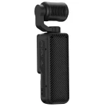 MinMax Outdoors 1080P Action Camera product gallery image