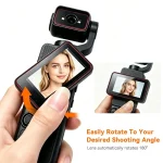 MinMax Outdoors 1080P Action Camera product gallery image