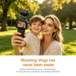 MinMax Outdoors 1080P Action Camera product gallery image