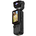 MinMax Outdoors 1080P Action Camera main product image