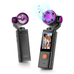 MinMax Outdoors 1080P Action Camera main product image