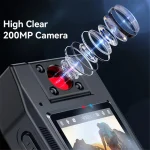 MinMax Outdoors 1080P Action Camera product gallery image