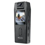 MinMax Outdoors 1080P Action Camera main product image