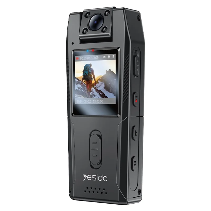 1080p-action-camera-with-rotating-lens-for-cycling-travel-vlogging-and-outdoor-sports-model-km25-for-everyday-adventure-recording-main MinMax Outdoors 1080P Action Camera main product image