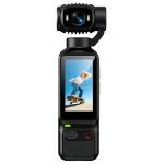 MinMax Outdoors 1080P Action Camera product gallery image