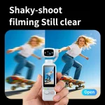 MinMax Outdoors 1080P Action Camera product gallery image