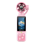 MinMax Outdoors 1080P Action Camera product gallery image
