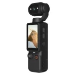 MinMax Outdoors 1080P Action Camera main product image