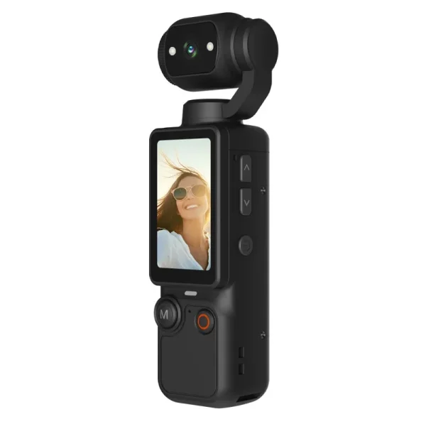 MinMax Outdoors 1080P Action Camera main product image