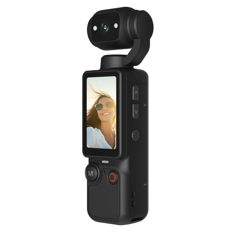 1080p-action-camera-with-rotating-lens-for-cycling-travel-vlogging-and-outdoor-sports-model-q7-for-everyday-adventure-recording-main MinMax Outdoors 1080P Action Camera main product image