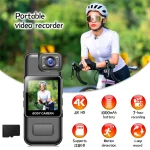 MinMax Outdoors 1080P Action Camera product gallery image