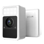 MinMax Outdoors 1080P Action Camera product gallery image