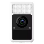 MinMax Outdoors 1080P Action Camera product gallery image