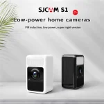 MinMax Outdoors 1080P Action Camera product gallery image