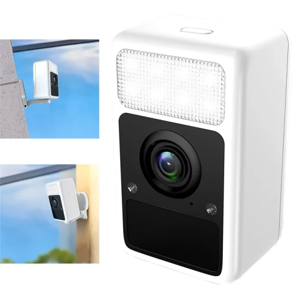 MinMax Outdoors 1080P Action Camera main product image