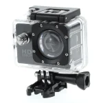 MinMax Outdoors 1080P Action Camera product gallery image