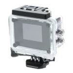 MinMax Outdoors 1080P Action Camera product gallery image