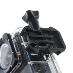 MinMax Outdoors 1080P Action Camera product gallery image