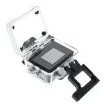 MinMax Outdoors 1080P Action Camera product gallery image
