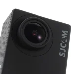 MinMax Outdoors 1080P Action Camera product gallery image