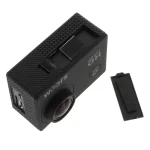 MinMax Outdoors 1080P Action Camera product gallery image