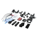 MinMax Outdoors 1080P Action Camera product gallery image