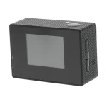 MinMax Outdoors 1080P Action Camera product gallery image