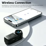 MinMax Outdoors 1080P Action Camera product gallery image