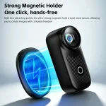 MinMax Outdoors 1080P Action Camera product gallery image