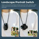 MinMax Outdoors 1080P Action Camera product gallery image