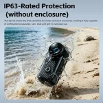MinMax Outdoors 1080P Action Camera product gallery image