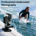 MinMax Outdoors 1080P Action Camera product gallery image