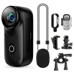 MinMax Outdoors 1080P Action Camera main product image