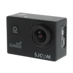 MinMax Outdoors 1080P Action Camera product gallery image