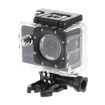 MinMax Outdoors 1080P Action Camera product gallery image