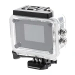 MinMax Outdoors 1080P Action Camera product gallery image