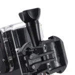 MinMax Outdoors 1080P Action Camera product gallery image