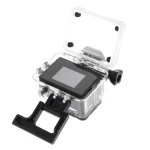 MinMax Outdoors 1080P Action Camera product gallery image