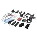 MinMax Outdoors 1080P Action Camera product gallery image