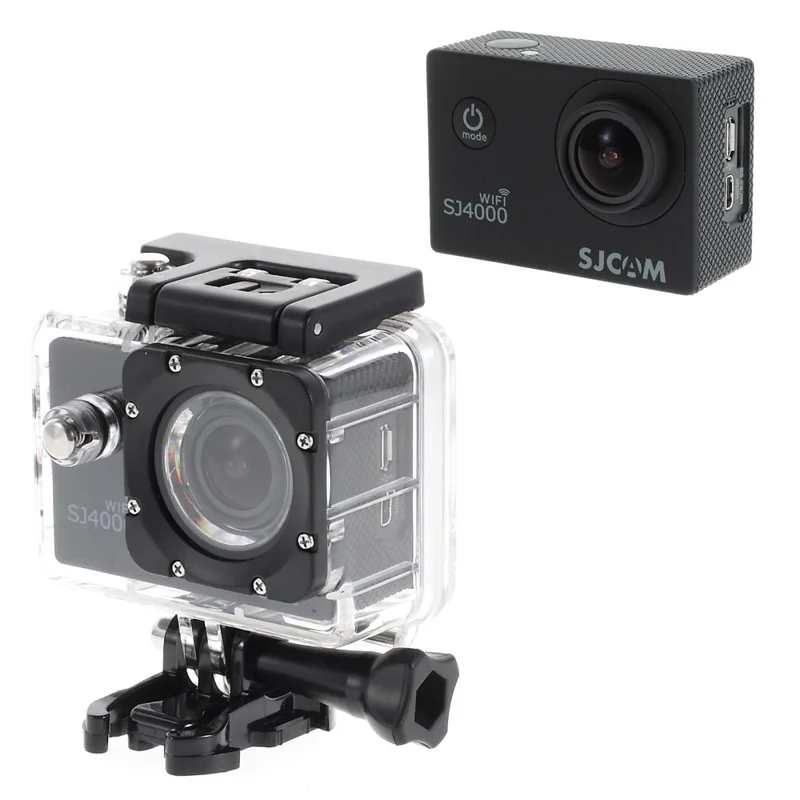 1080p-action-camera-with-waterproof-housing-wifi-connectivity-for-cycling-travel-vlogging-and-outdoor-sports-model-sj4000-83000036a-main MinMax Outdoors 1080P Action Camera main product image