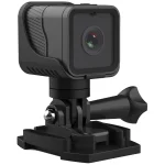 MinMax Outdoors 1080P Action Camera product gallery image