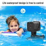MinMax Outdoors 1080P Action Camera product gallery image