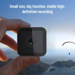 MinMax Outdoors 1080P Action Camera product gallery image